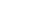 Zimpler