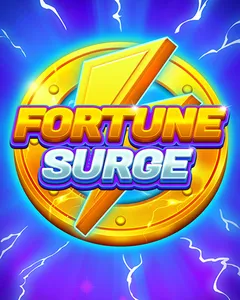 Fortune Surge