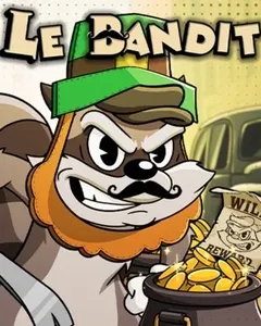 Le Bandit